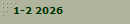 1-2 2026