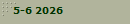 5-6 2026