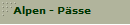 Alpen - P�sse