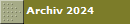 Archiv 2024