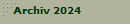 Archiv 2024