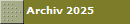 Archiv 2025