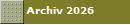 Archiv 2026