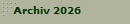Archiv 2026