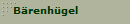 B�renh�gel