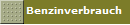 Benzinverbrauch