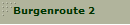 Burgenroute 2