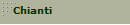 Chianti