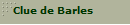 Clue de Barles