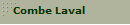 Combe Laval