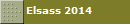 Elsass 2014