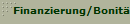 Finanzierung/Bonit�t