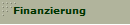 Finanzierung