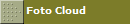 Foto Cloud