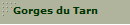 Gorges du Tarn