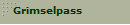 Grimselpass