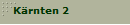 K�rnten 2