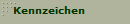 Kennzeichen