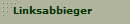 Linksabbieger