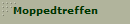 Moppedtreffen