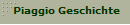 Piaggio Geschichte