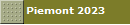 Piemont 2023