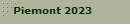 Piemont 2023