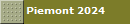 Piemont 2024