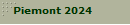 Piemont 2024