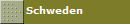 Schweden