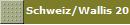 Schweiz/Wallis 2017