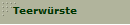Teerw�rste