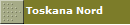 Toskana Nord