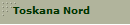 Toskana Nord