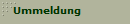 Ummeldung