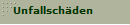 Unfallsch�den
