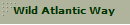 Wild Atlantic Way