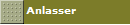Anlasser