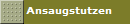 Ansaugstutzen