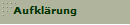 Aufkl�rung