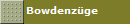 Bowdenz�ge