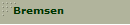 Bremsen
