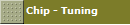 Chip - Tuning