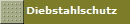 Diebstahlschutz