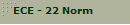 ECE - 22 Norm
