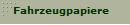 Fahrzeugpapiere