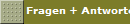 Fragen + Antworten