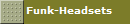 Funk-Headsets