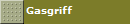 Gasgriff