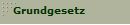 Grundgesetz